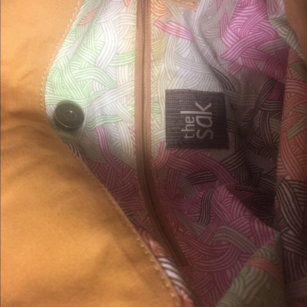 Purse - Picture 4 of 5